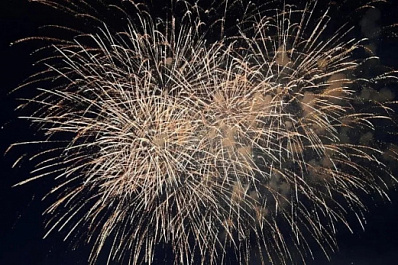 "С днем рождения, Самара!": запланировано проведение больше 150 мероприятий, посвященных Дню города