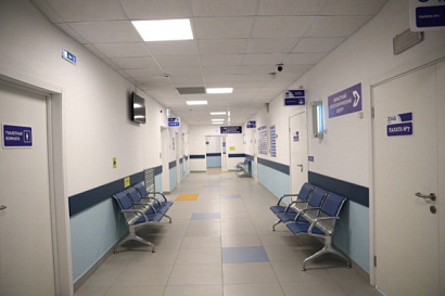 Название статьи