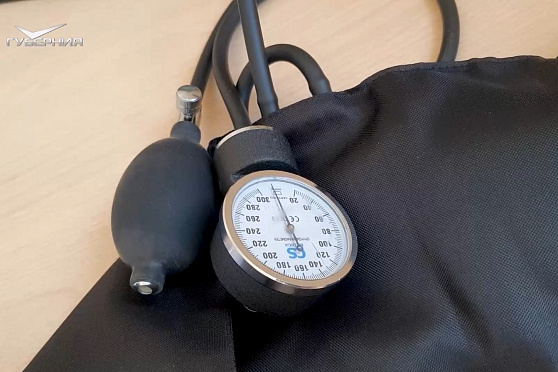 Скрытые летние опасности. Школа здоровья