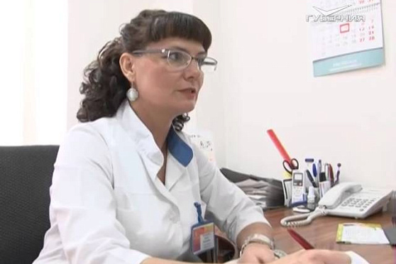 Азбука потребителя 16.02.2016