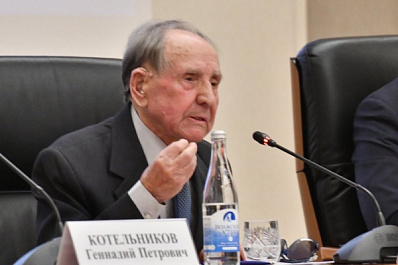 Ветераны предложили создать в Самаре музей трудовой славы Безымянки