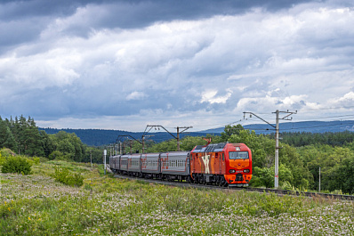 Как сэкономить при покупке билетов на пригородные поезда: в Самарской области пассажиры могут вернуть 5 % от стоимости поездки
