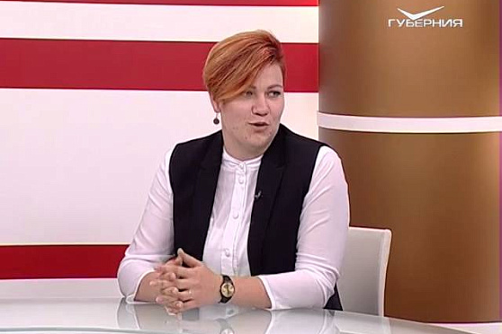 О чем говорят 14.06.2016