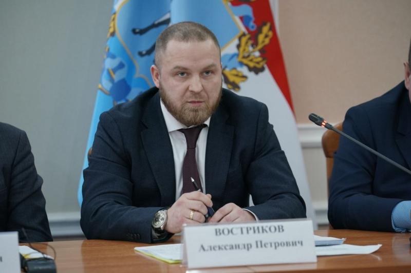 В Тольятти закупят 97 автобусов и 24 троллейбуса