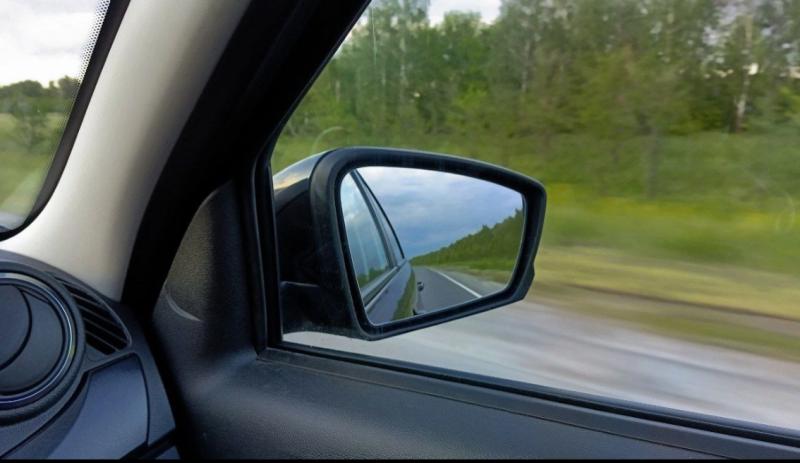 Россия значительно расширит сеть зарядных станций для электромобилей