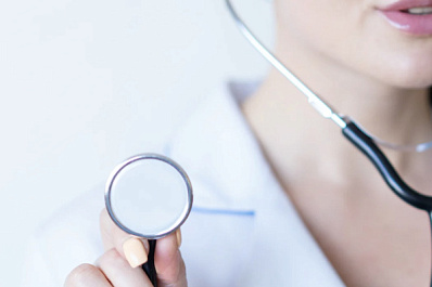 Эндокринолог назвала худший продукт для сосудов