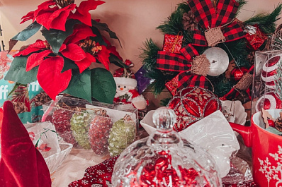 В Роспотребнадзоре объяснили, каких конфет не должно быть в сладком подарке