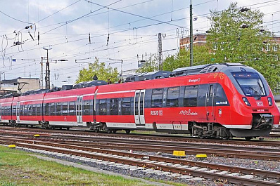 График мультимодальных перевозок до Крутых Ключей изменен