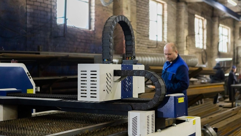 23 октября: пресс-конференция "Всероссийский конкурс "Лучший по профессии"