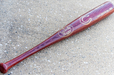 В Самаре замдиректора магазина убил битой покупателя