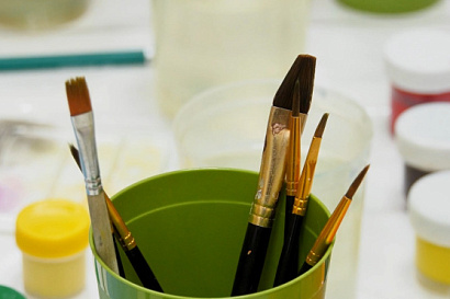 Название статьи