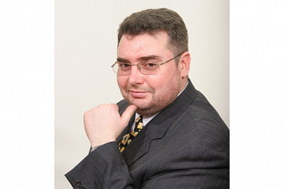 Самарский врач назвал геноцидом заявление украинского коллеги о насильной кастрации российских военнопленных