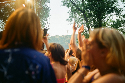 Название статьи