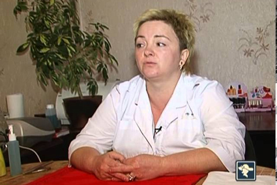 Азбука потребителя 01.07.2013 