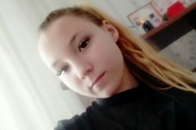 В Тольятти разыскивают кареглазую девочку