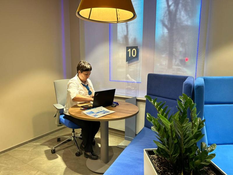 Защиту прав потребителей банковских услуг усилят