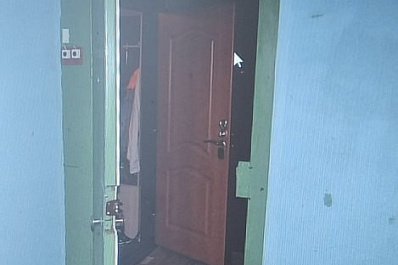 В Тольятти 27-летний мужчина вломился в чужую квартиру и украл гитару 