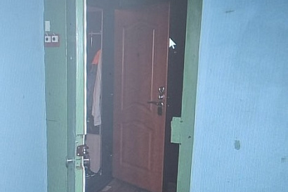 Название статьи