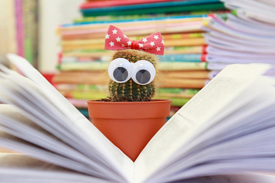 Всероссийский экодиктант стартует в ближайшее воскресенье