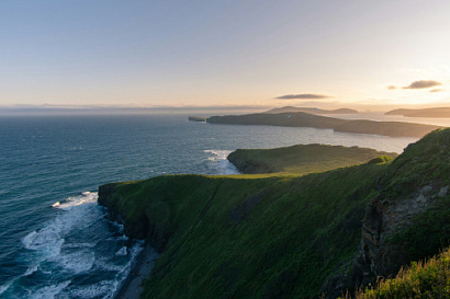 Название статьи