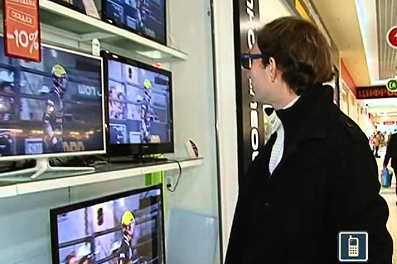 Азбука потребителя 17.10.2012