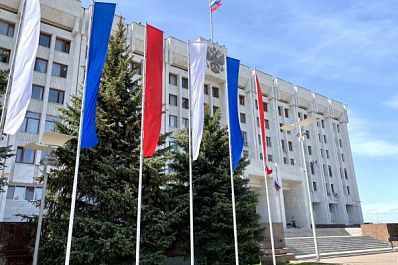 Здоровье, безопасность и комфорт: насущные потребности жителей Самарской области не остались без внимания