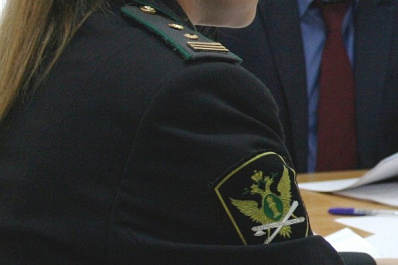 Из Самарской области почти 500 мигрантов отправили домой