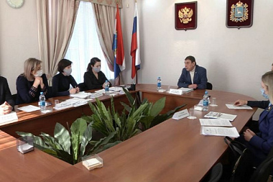 Мораторий на проверки: как в Самарской области теперь будут контролировать работу коммунальщиков