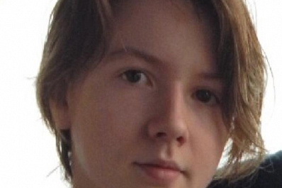 17-летнюю девушку третий день ищут в Самаре