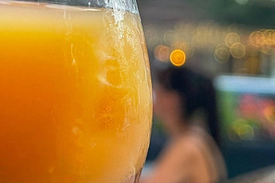 Соки, смузи и очищающий чай: правда и мифы о детоксе организма