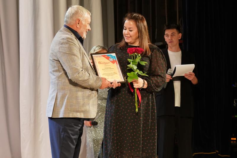 Воспитывают профессионалов: как развиваются колледжи и техникумы в Самарской области