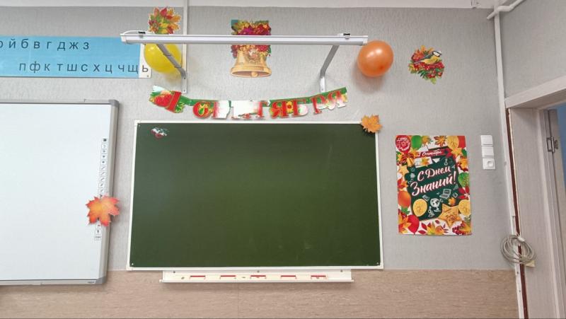 Педагоги - участники конкурса "Это у нас семейное" рассказали о ценностях, которые передают своим детям и ученикам