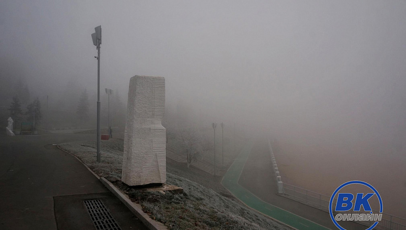 28 ноября в истории и архиве "ВК"