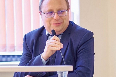 Общественники: оставшиеся без жилья семьи погорельцев нуждаются в поддержке и реальной помощи 