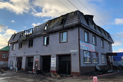 Название статьи