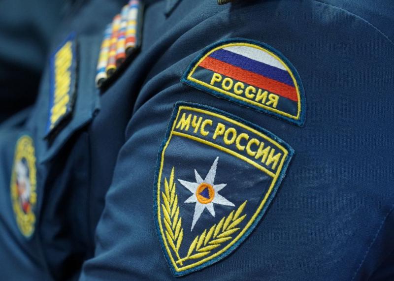 В Самарской области за сутки потушили 19 пожаров