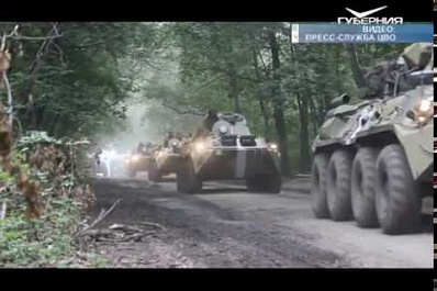 Вопросы укрепления национальной обороны обсудили в Самарской губернской думе