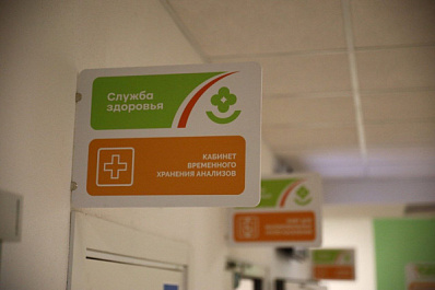 Стало известно, как курение родителей влияет на развитие и здоровье детей