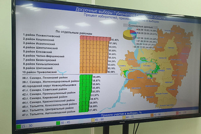 Название статьи