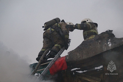 Название статьи