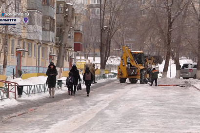 Название статьи