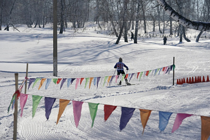 Название статьи