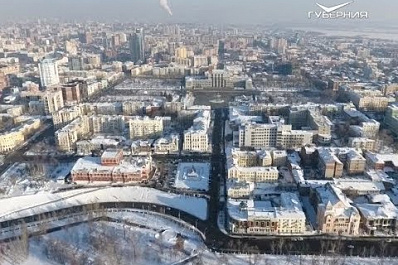 Тесты конкурса "Лидеры России" стали доступны для всех желающих