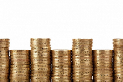 Российские банки обязали объяснять заемщикам причины отказа в "кредитных каникулах"