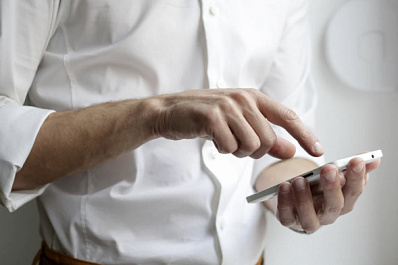 Самарец перевел мошенникам больше шести миллионов рублей