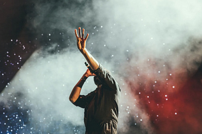 Организатора международного музыкального конкурса уволили после победы россиян