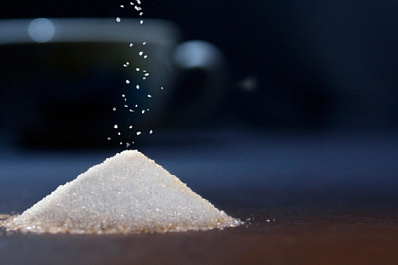 Соглашение по поддержанию цен на сахар продлено до 1 июня, на подсолнечное масло - до 1 октября