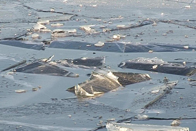 Синоптики: морозы в регионе надолго не задержатся