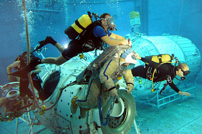 Название статьи