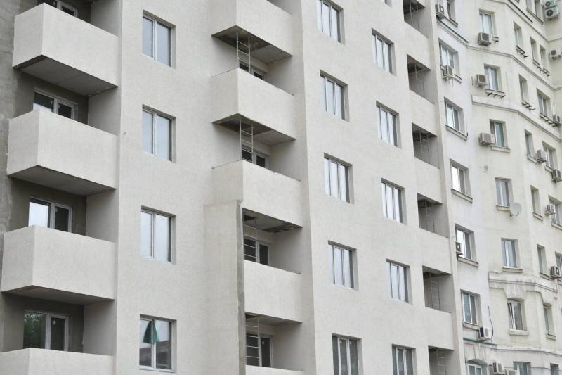 В Тольятти женщина незаконно прописала в своей квартире 13 иностранцев